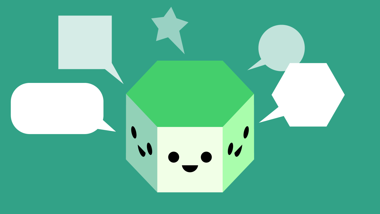 The Rise of Bots: Paving the Way for Seamless Communication