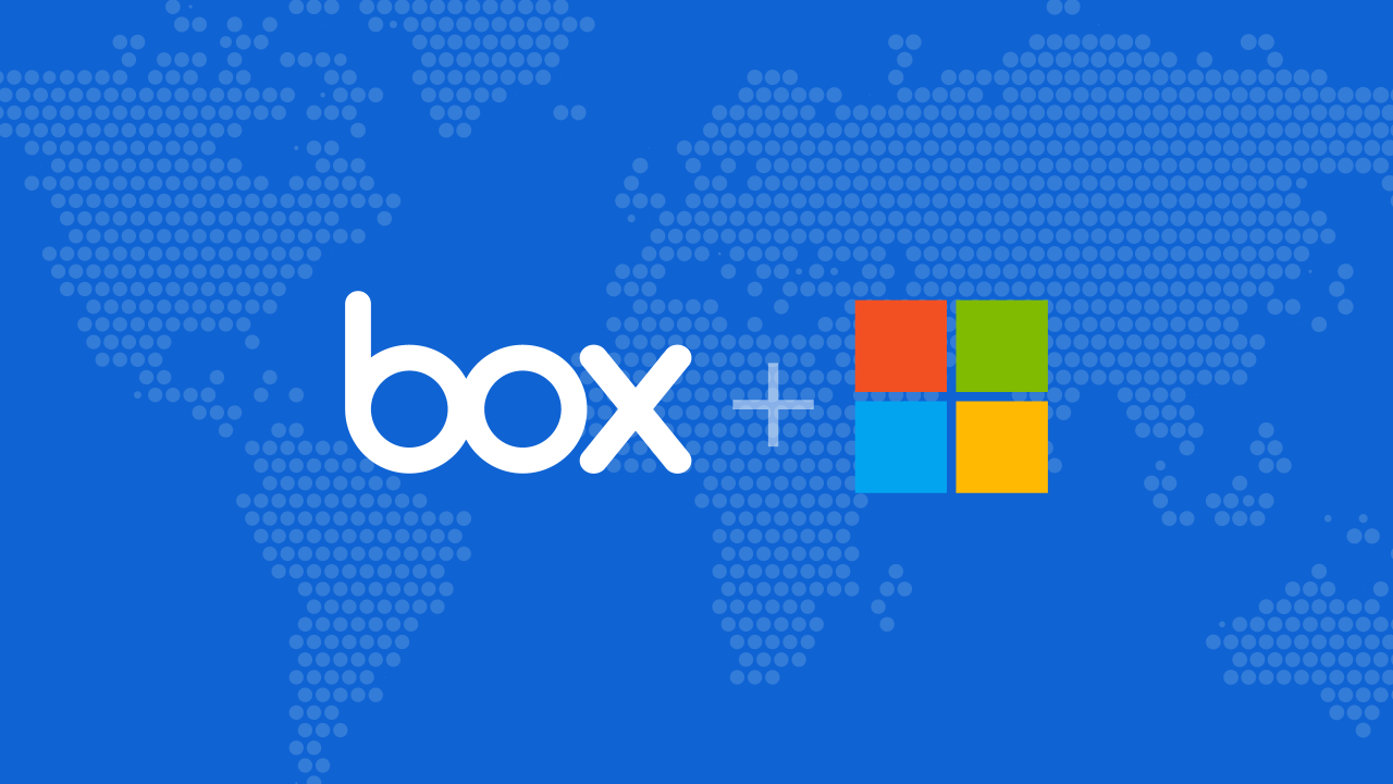 Box and Microsoft: A Strategic Partnership Steering Towards AI Innovation