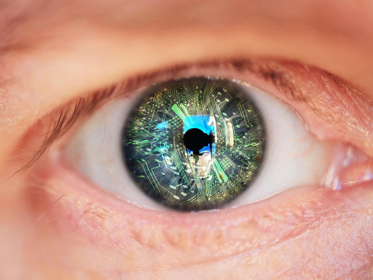 Unlocking the Potential of AI with Box Skills