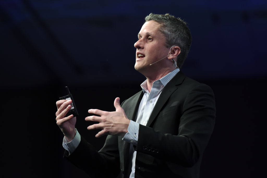 Box’s Visionary Leap into AI and the Future of Content Management