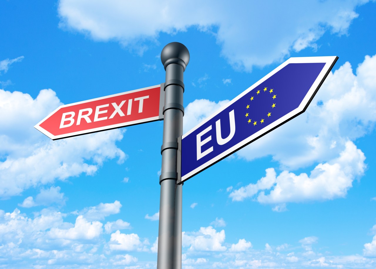 Understanding the Brexit Data Transfer Dilemma: Challenges for UK Startups