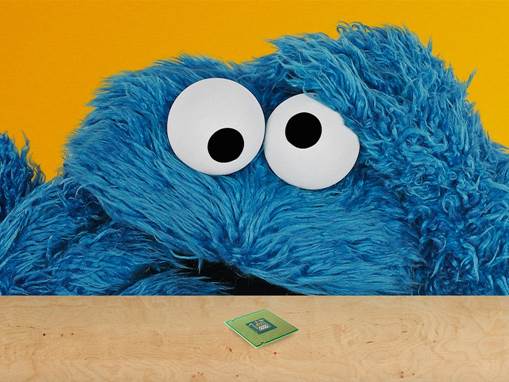 Cultivating Curiosity: IBM and Sesame Workshop’s Innovative Leap into EdTech for Preschoolers