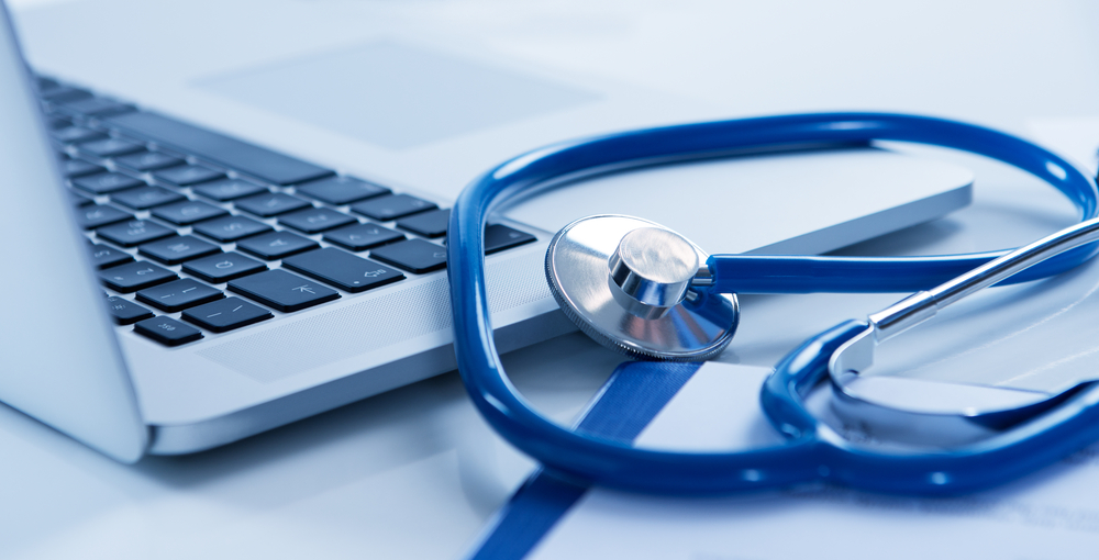 Building the Future: The UK’s Ambition for Health AIs