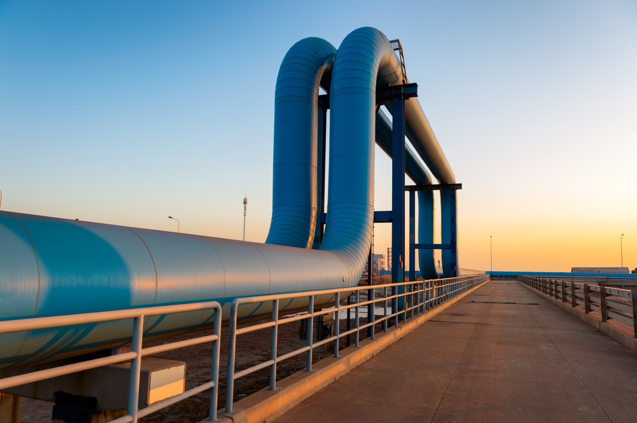 C-Zero: A Game Changer in Emission-Free Hydrogen Production