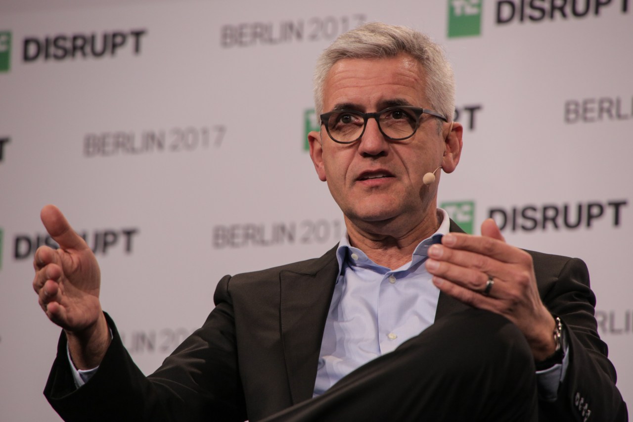 A Positive Future: Embracing Automation in the Age of AI