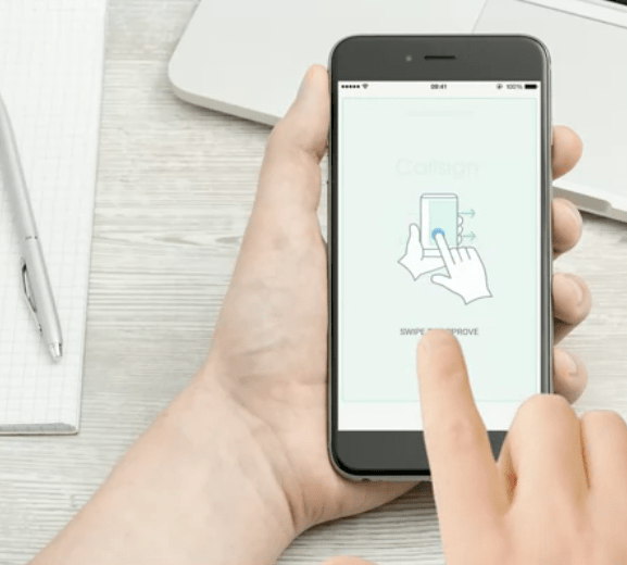 Unlocking the Future: Callsign’s $35 Million Adventure into Adaptive Authentication
