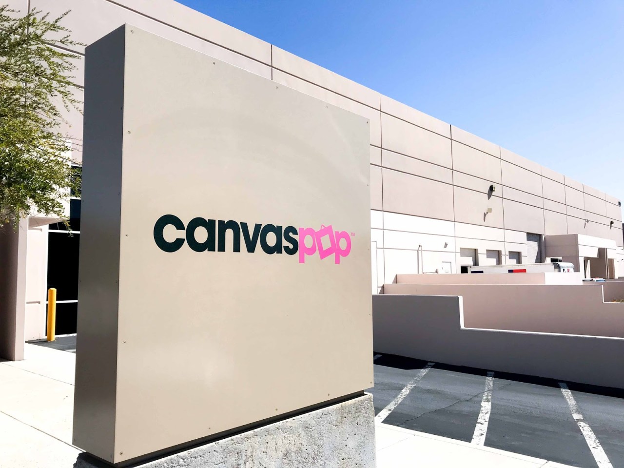 CanvasPop’s Journey: Unlocking New Growth Through Innovation