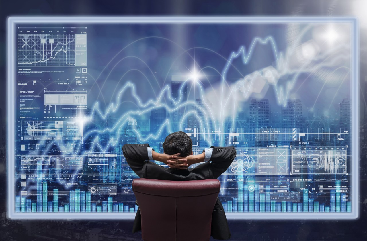 Unlocking Customer Insights: The Rise of Cerebri AI