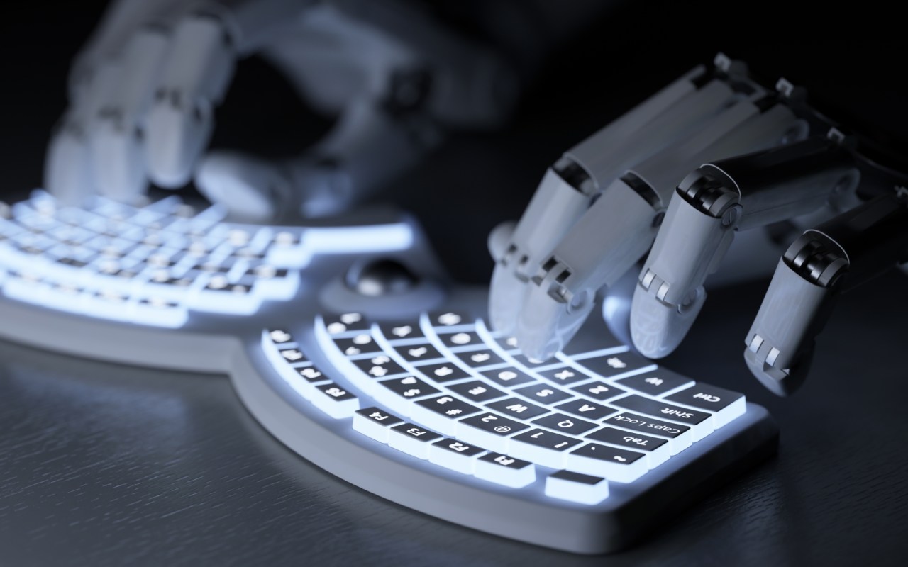 The Rise of Chatbots: Revolutionizing Engagement in Messaging Apps