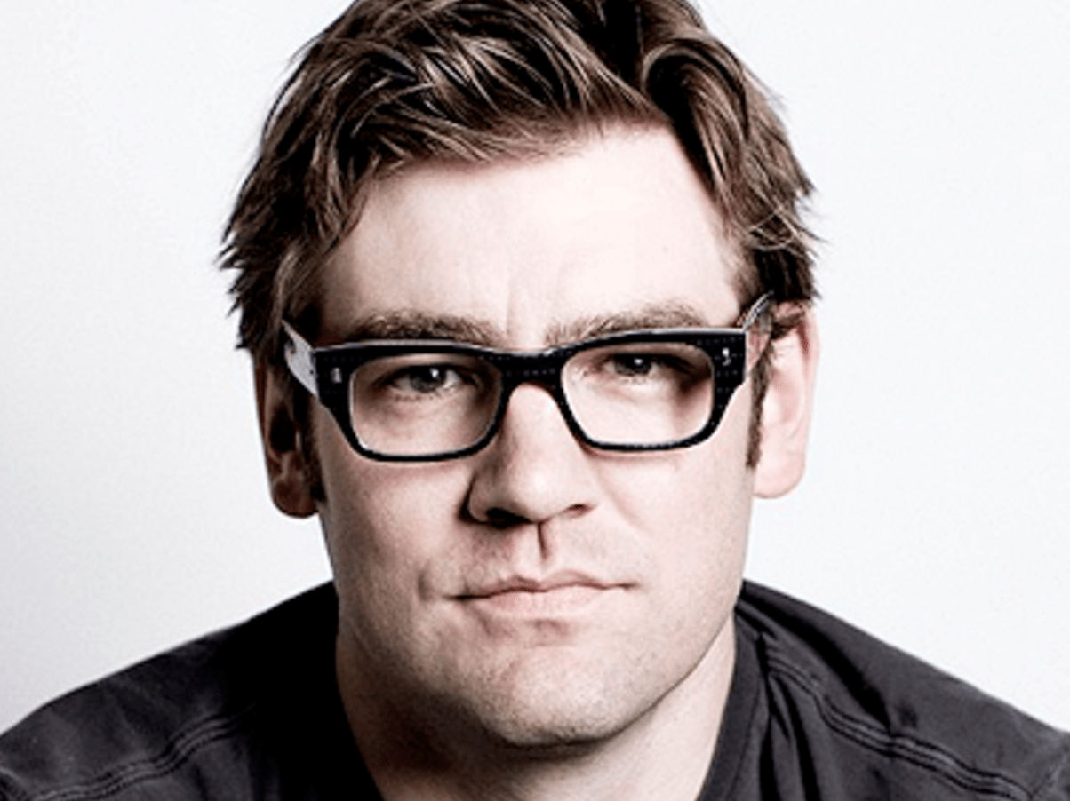 Navigating the New Frontier of AI and VR Talent Competition