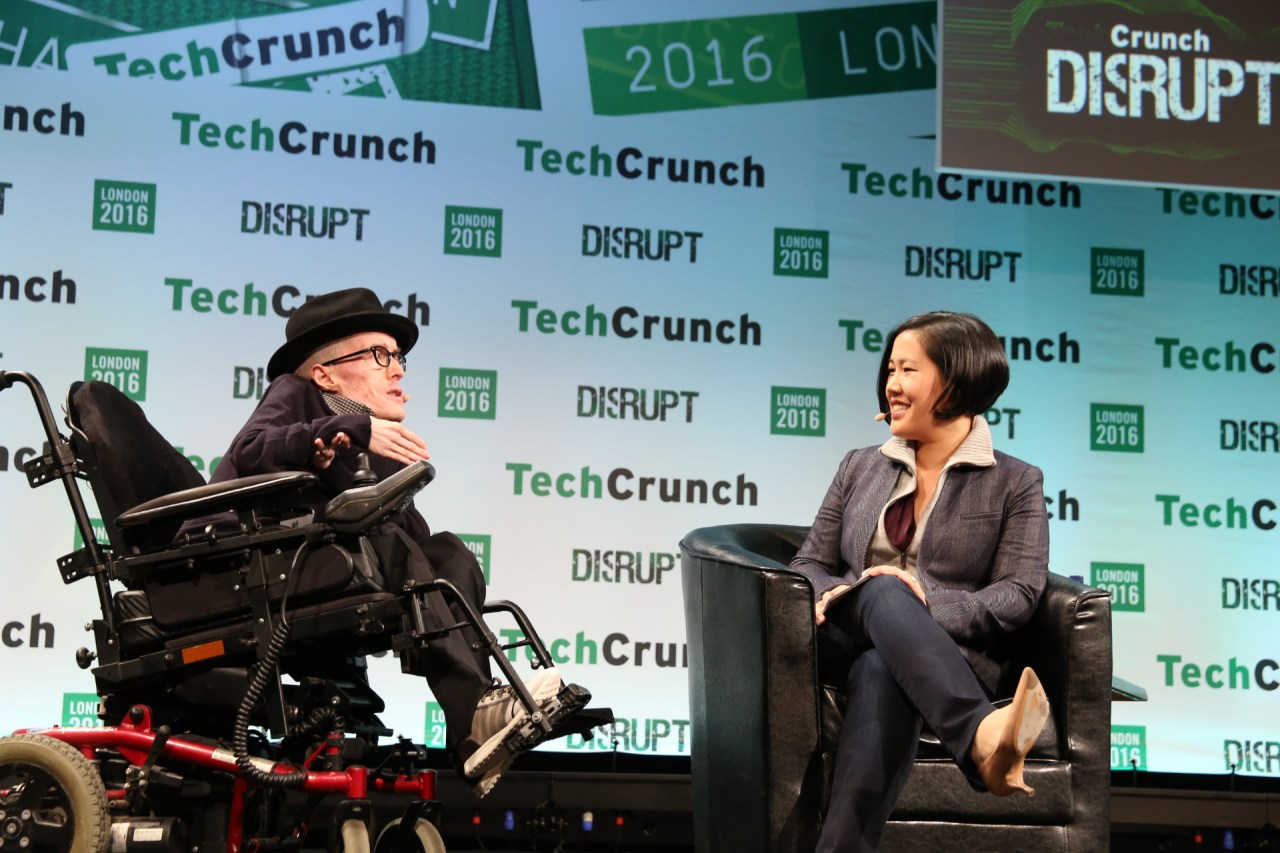 Cisco’s Strategic Acquisition of Accompany: Transforming Collaboration with AI