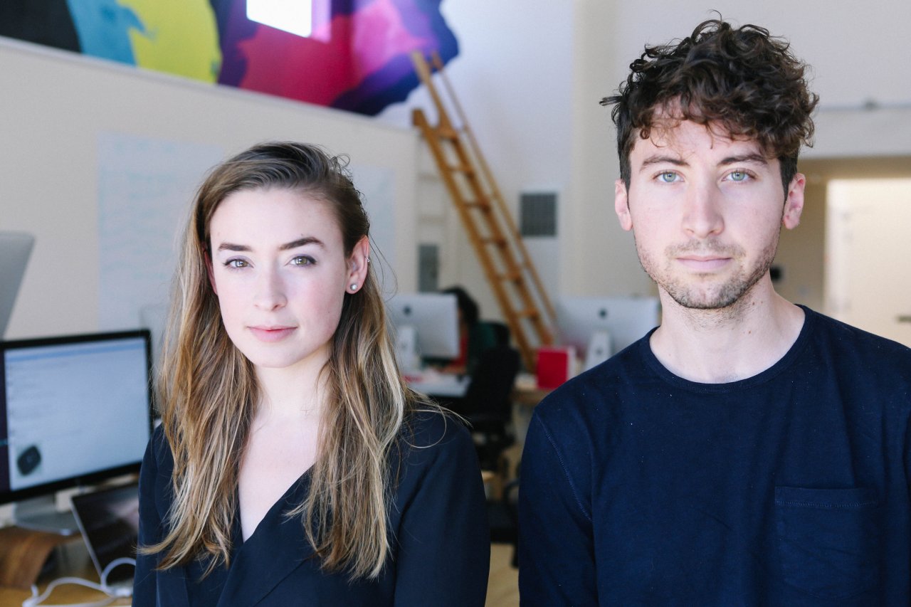 Clara Labs: Empowering Enterprise Teams with AI-Driven Scheduling Solutions