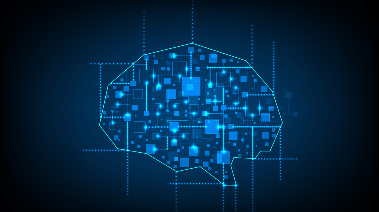 Unpacking Artificial Intelligence in the Enterprise