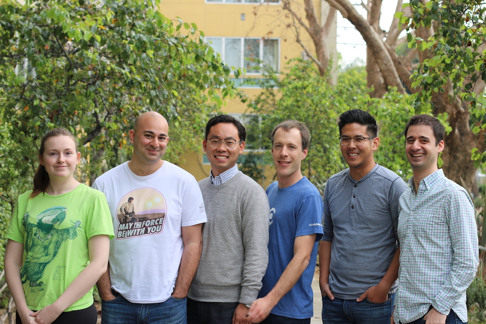 Revolutionizing Ad Targeting: ClearBrain’s AI-Powered Approach