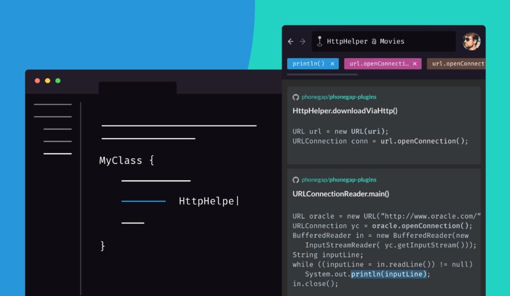 Coding Evolution: How Codota is Revolutionizing Developer Workflows fxis.ai