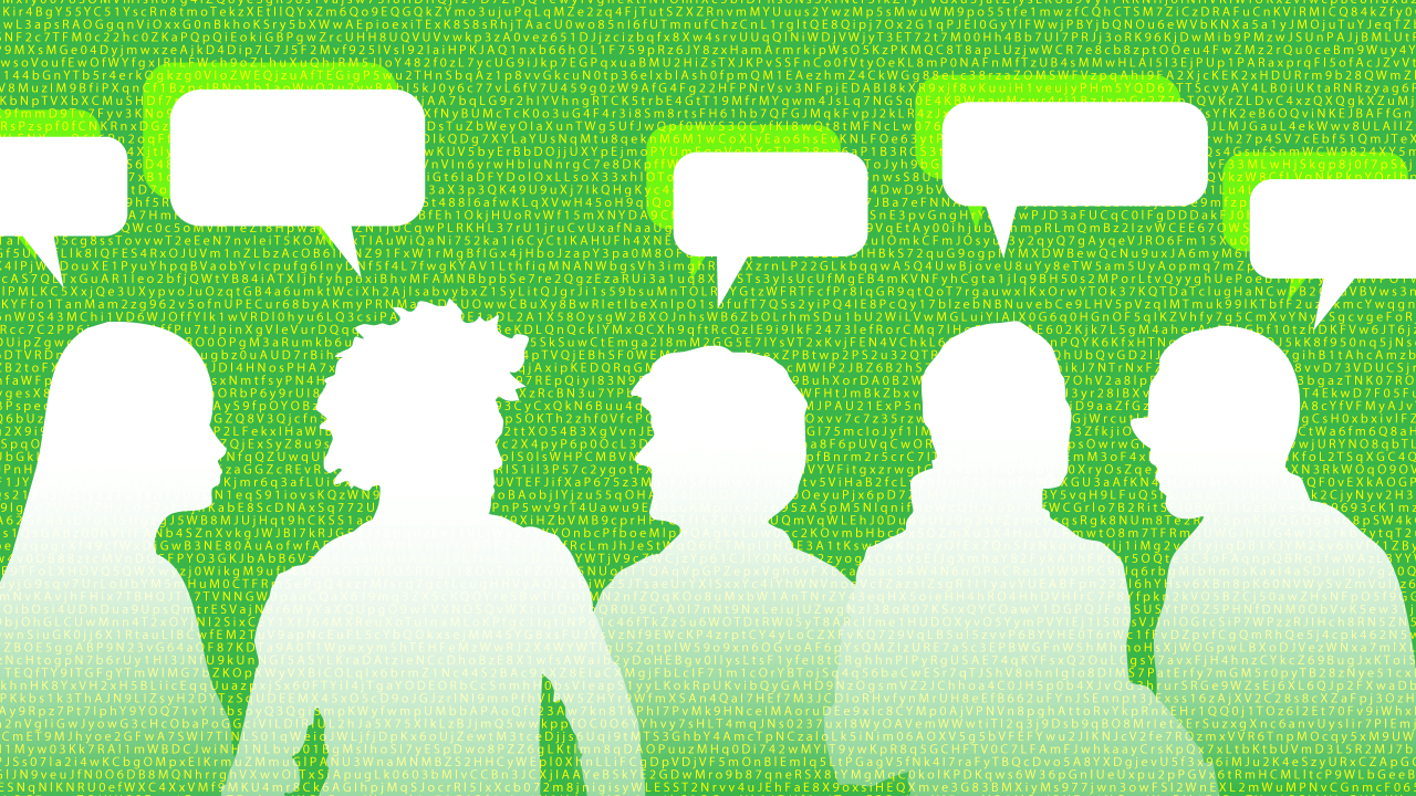 The Power of Behavioral Nudges in Customer Service: How Cogito is Changing the Game