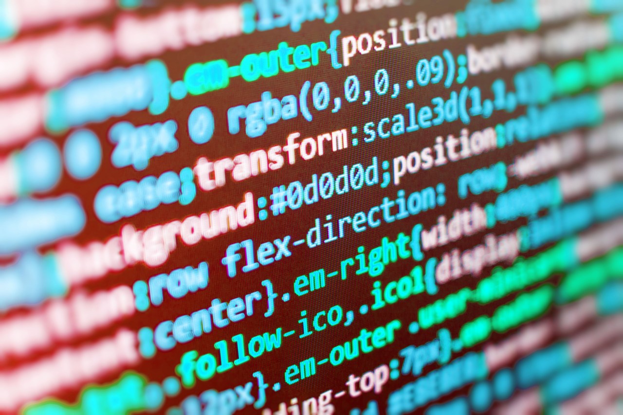 Navigating Data Ethics in the UK’s Public Sector: A Tightrope Walk