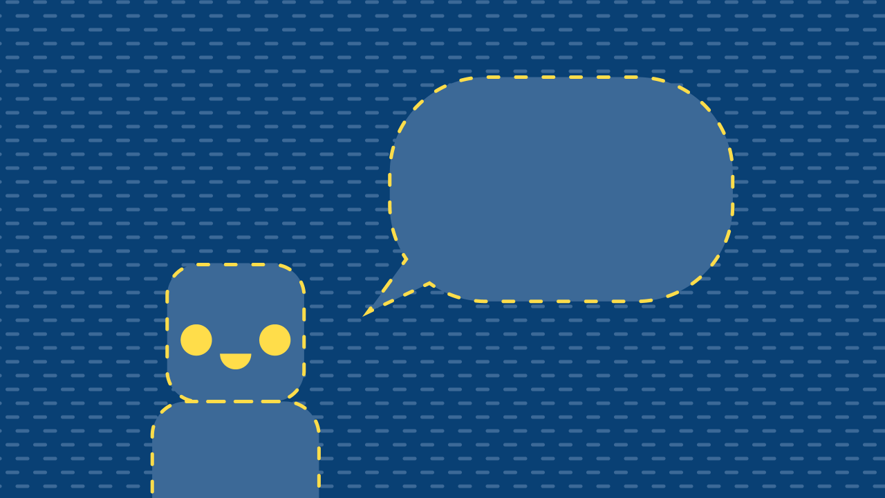 The Evolution of Conversational AI: What’s Next?