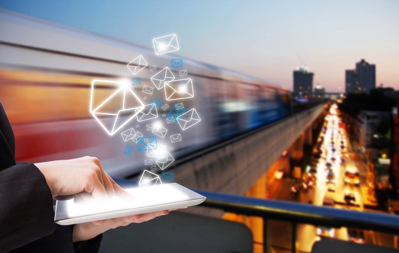 UTF-8utf-8Conversica20lands20243420million20Series20B20to20build20intelligent20sales20assistants