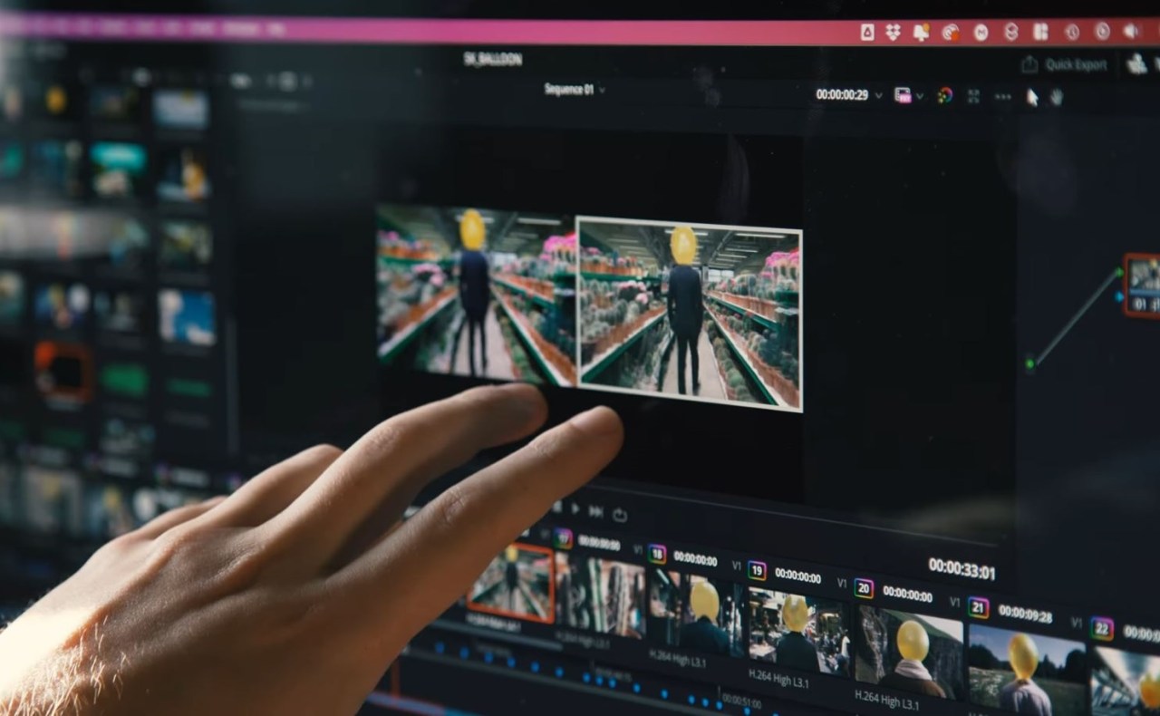 Unpacking The Future Of AI Generated Video With Sora Fxis ai Unpacking The Future Of AI Generated Video With Sora Fxis ai