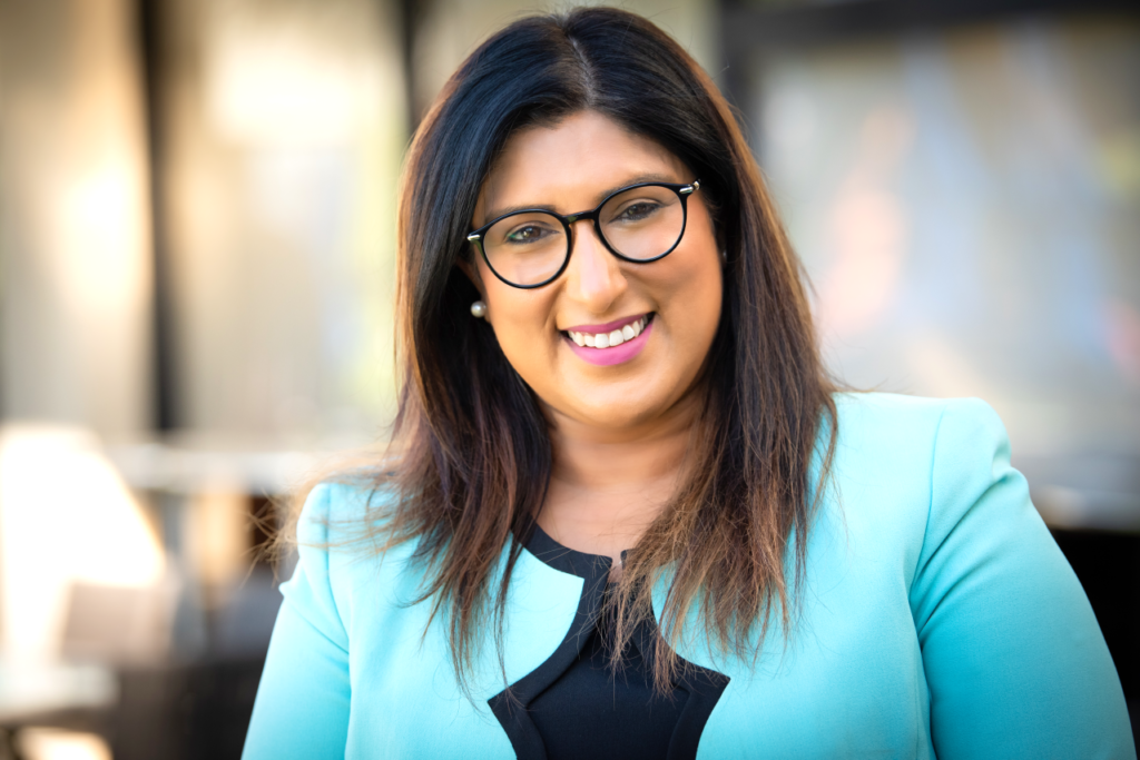 Credo AI: Pioneering Ethical AI Solutions in an Evolving Landscape fxis.ai