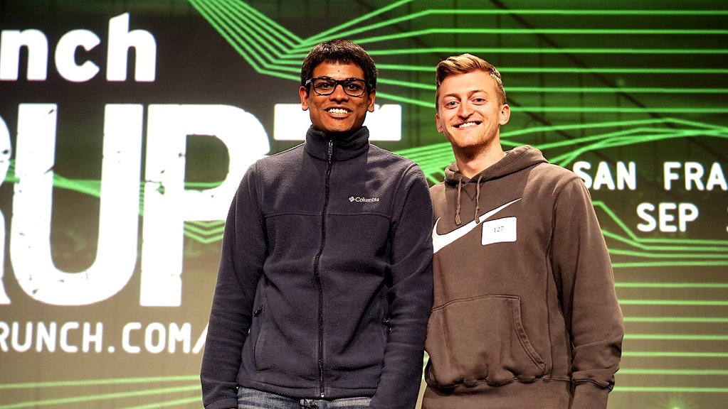 A New Era in Tech Journalism: The Rise of AI-Powered Newsletters
