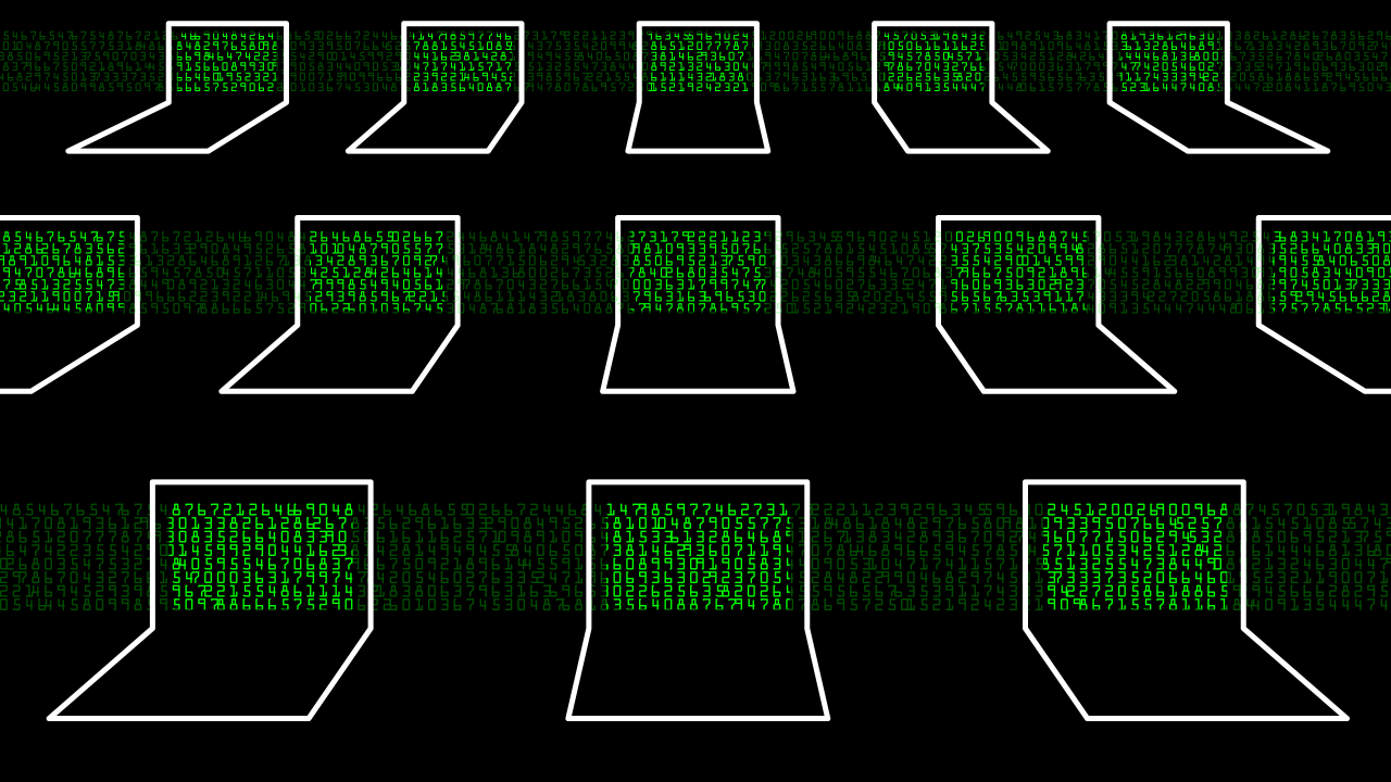 Cylance: Revolutionizing Cybersecurity with AI