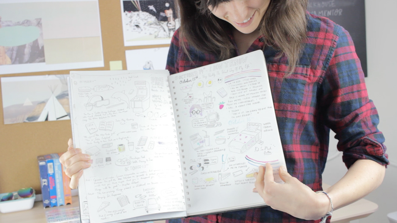 Reimagining Education: JAM—The Innovative Learning Platform for Kids