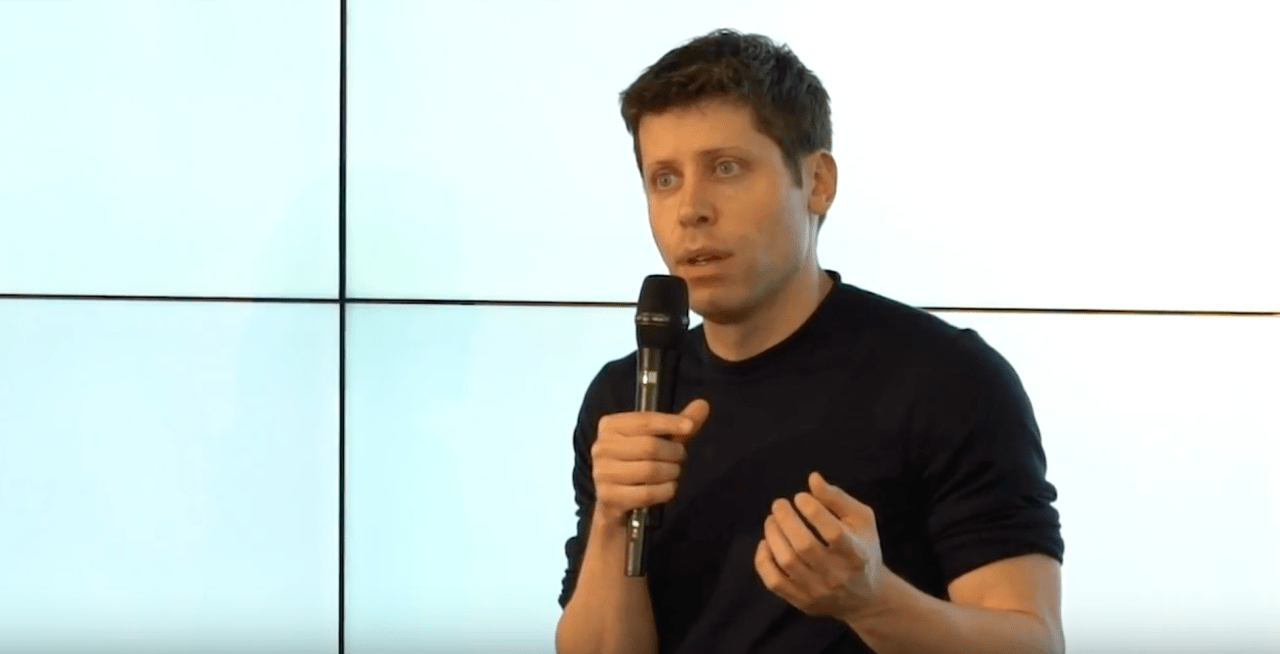 UTF-8utf-8Daily20Crunch_20Microsoft20invests20241B20in20OpenAI