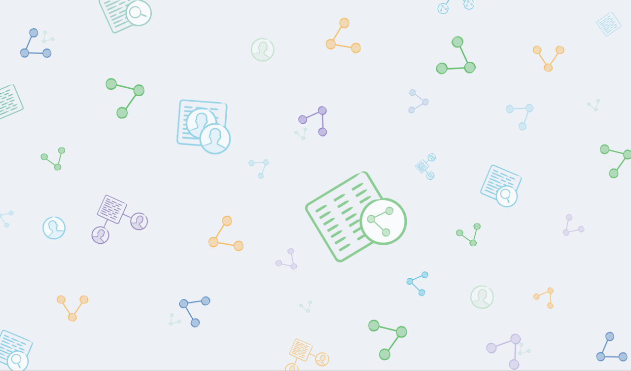 Data.world: Pioneering Open Data in a Post-Fact Society