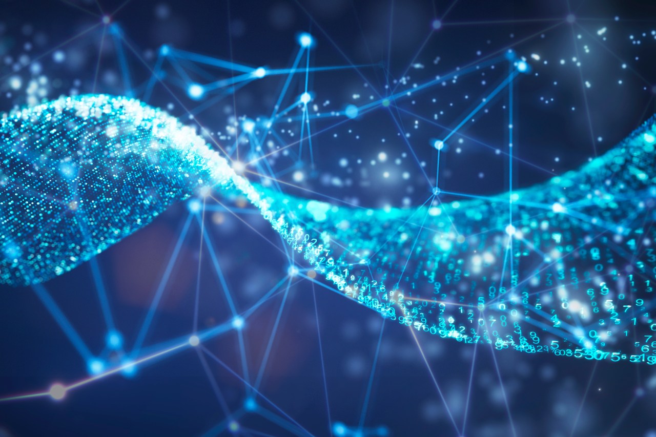 UTF-8utf-8Databand20raises202414.5M20led20by20Accel20for20its20data20pipeline20observability20tools