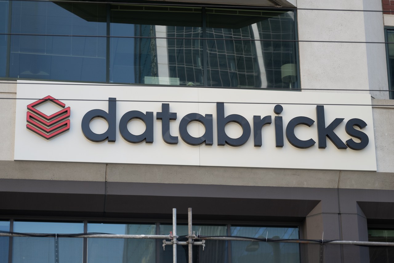 UTF-8utf-8Databricks20expands20Mosaic20AI20to20help20enterprises20build20with20LLMs