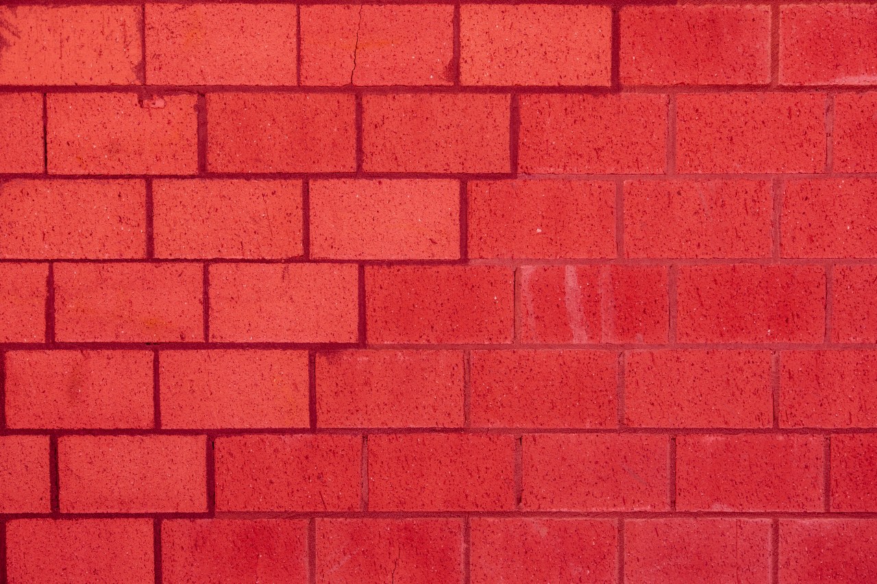 Databricks: Pioneering the Unified Analytics Revolution