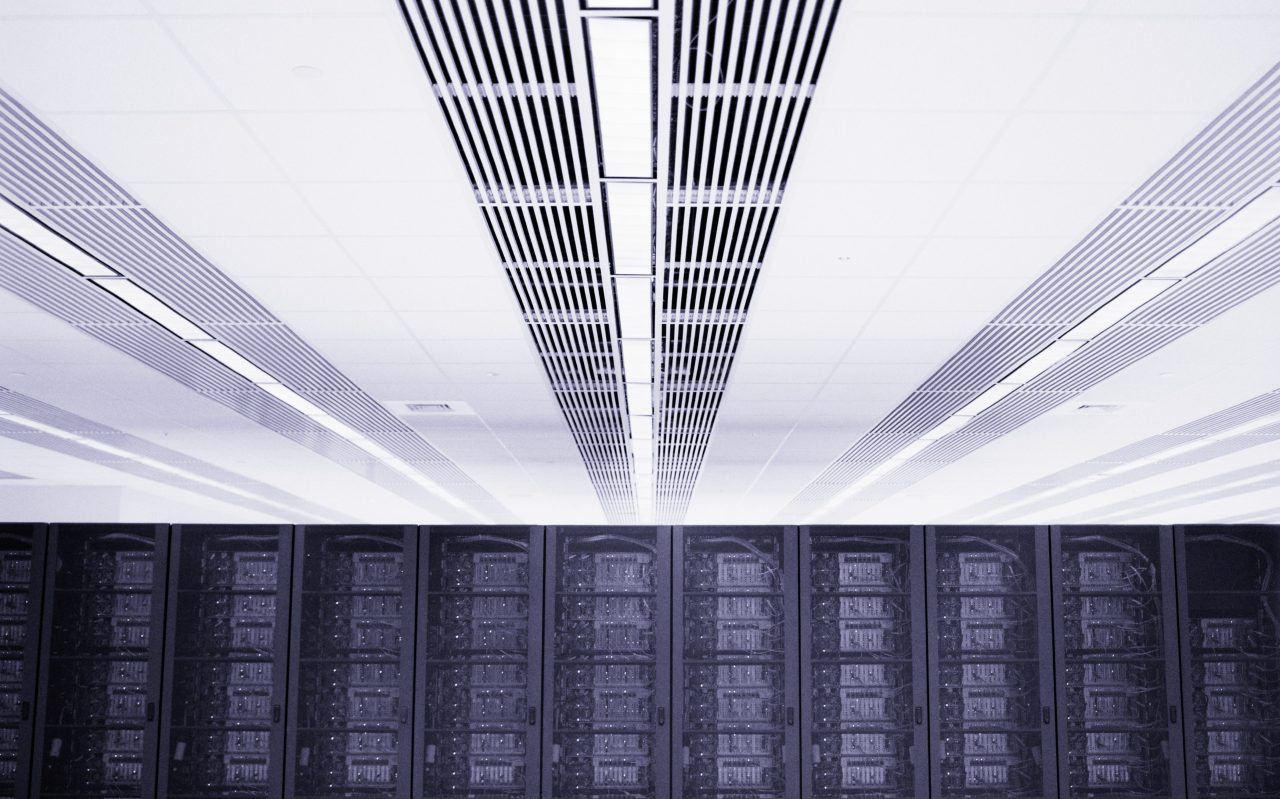 Unveiling Databricks’ Serverless Platform and Deep Learning Pipelines: A Game Changer for Data Developers