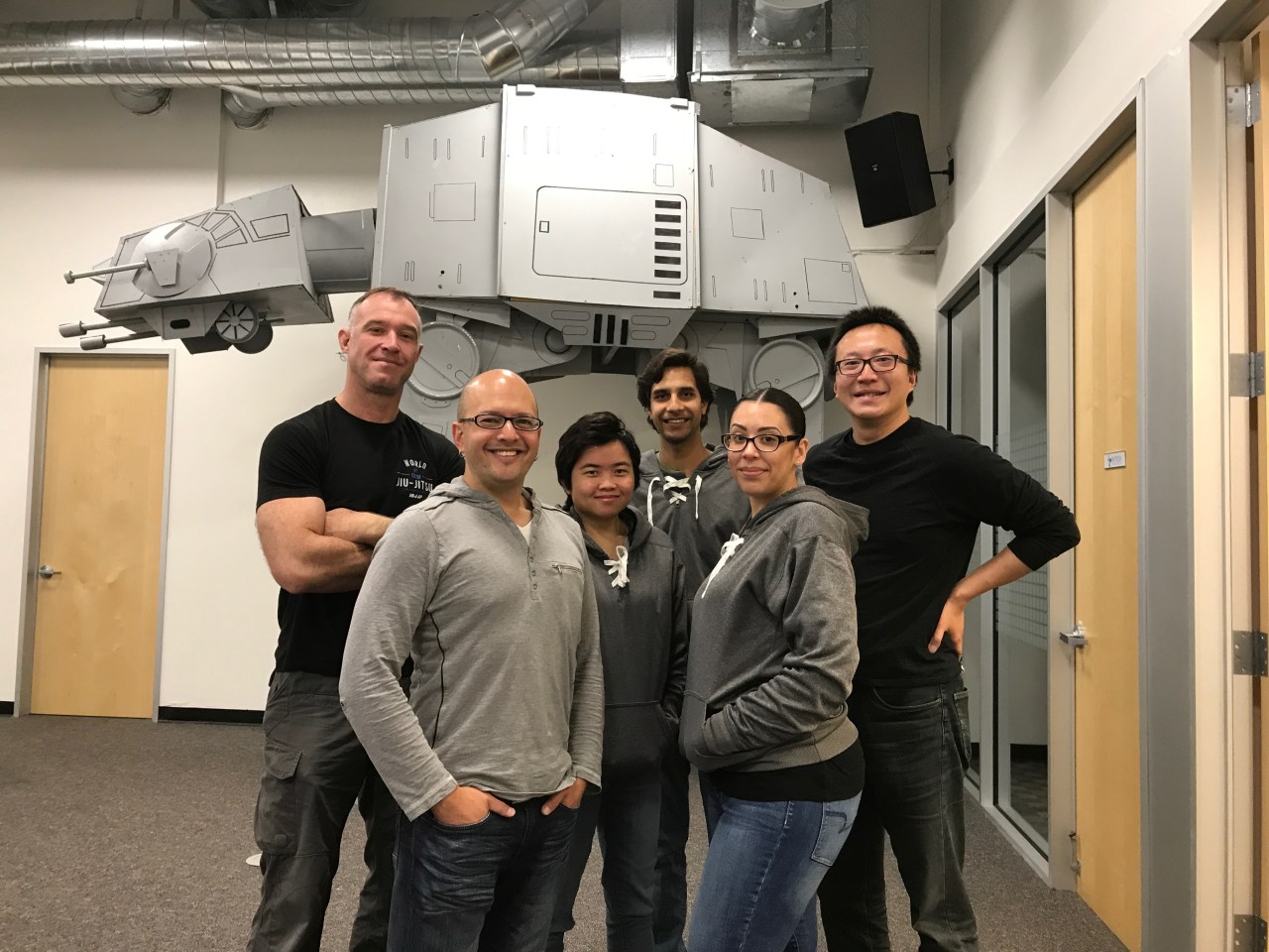 Revolutionizing Home Security: How Deep Sentinel is Harnessing Deep Learning