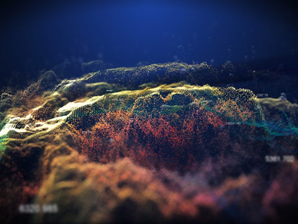 Deep Science: Unveiling Unconventional Applications of AI in Our World ...