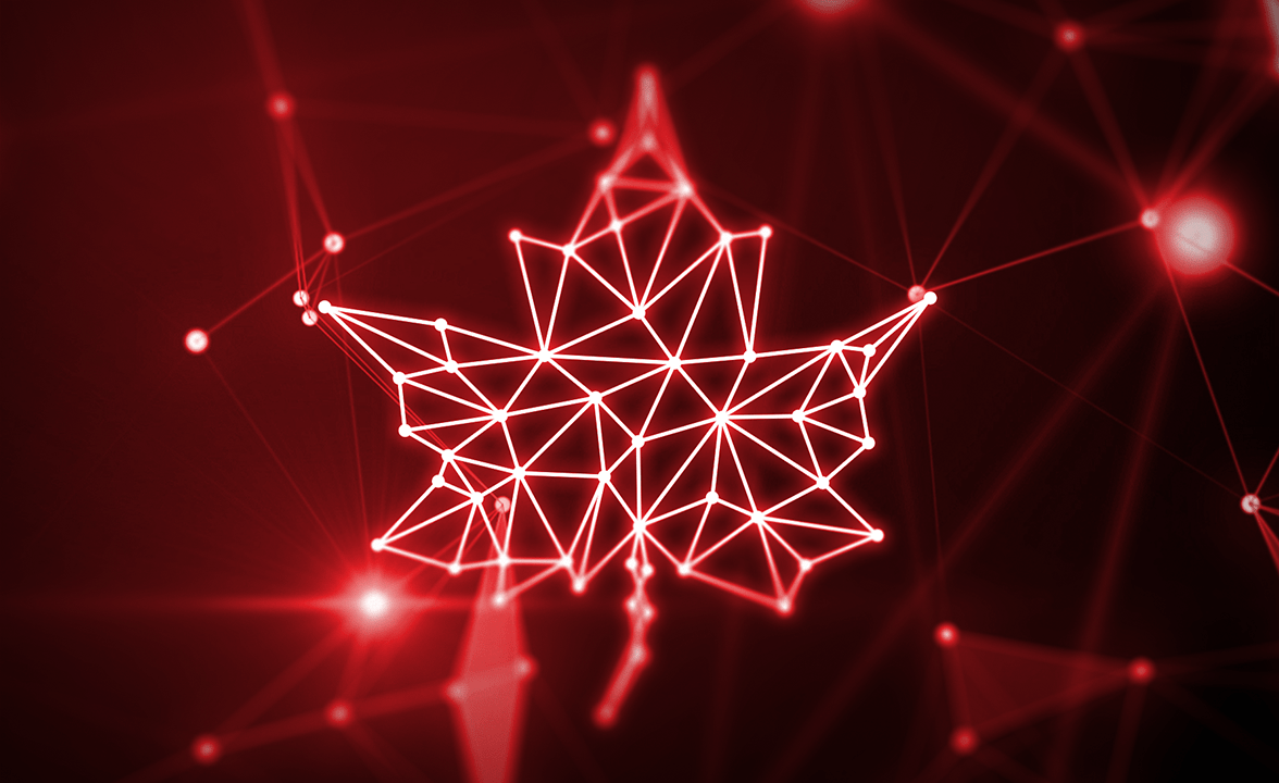 DeepMind’s New Frontier: The Alberta AI Research Hub