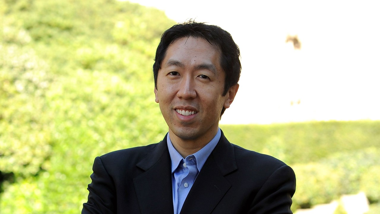 Deep Learning Unleashed: Andrew Ng’s New Initiative at Deeplearning.ai