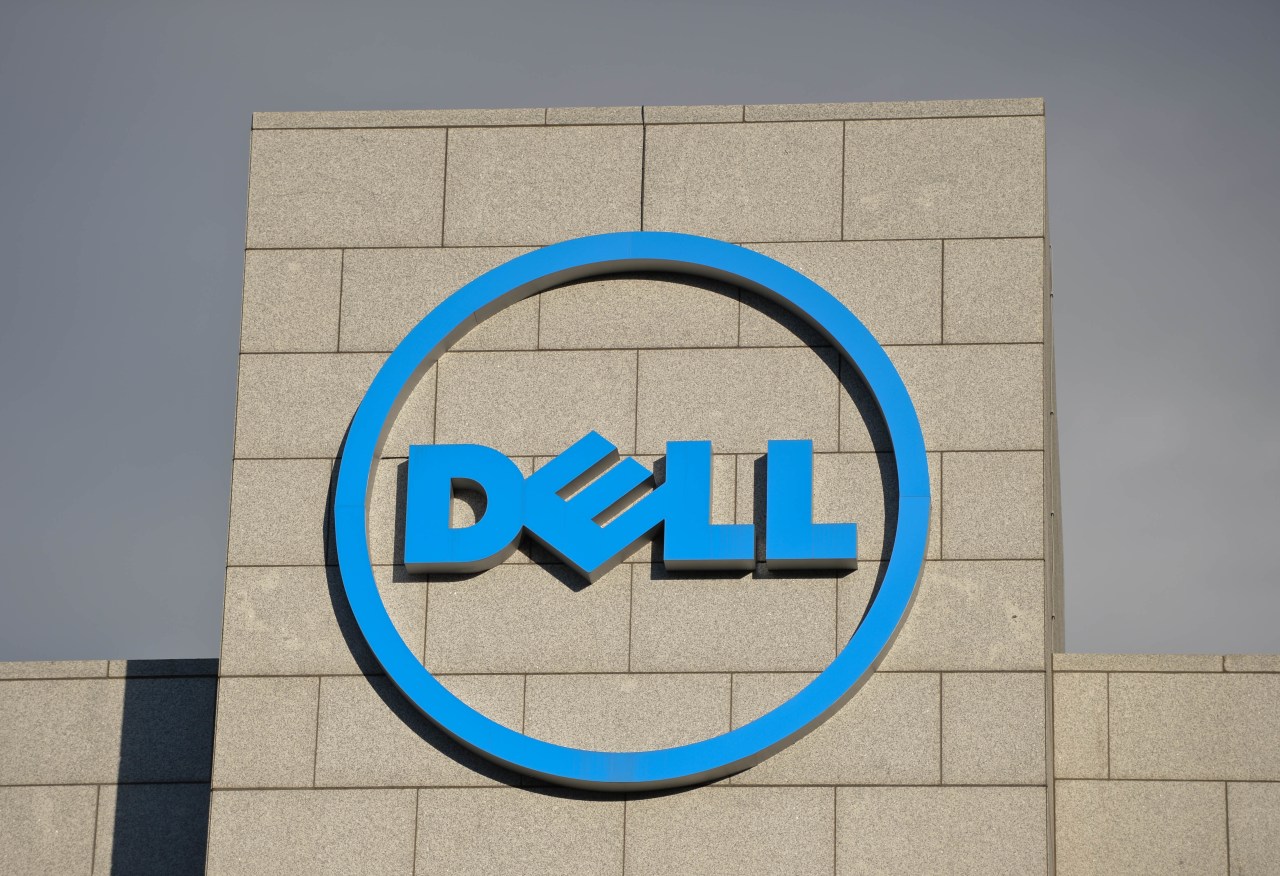 Dell and Meta: A New Frontier in Augmented Reality