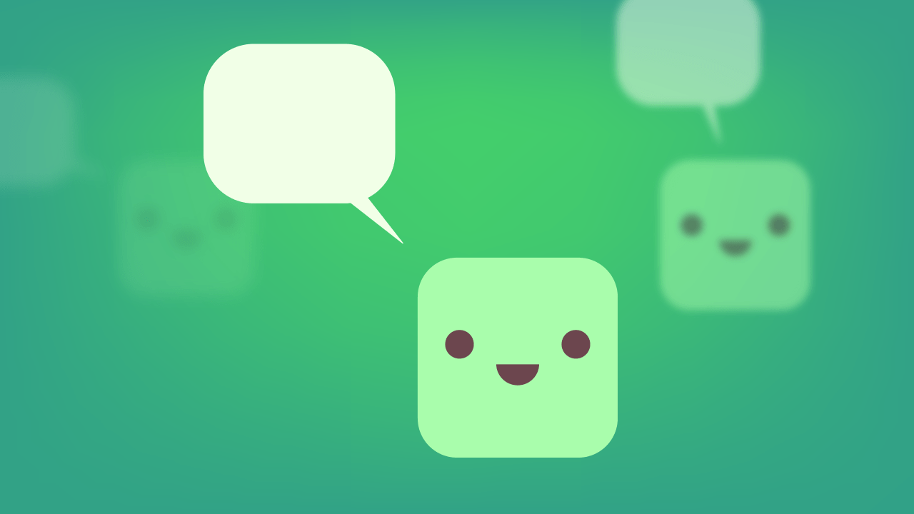 Redefining UX: The Transition from Traditional Design to Conversational Interfaces