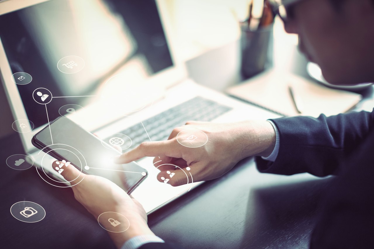 Dialpad: A New Era in Business Communications Powered by AI
