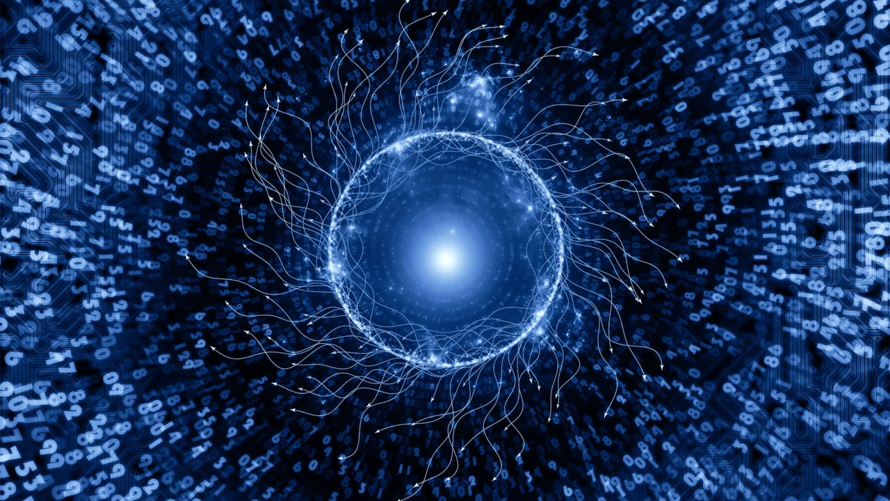 The Limits of Artificial Intelligence: A Thoughtful Exploration