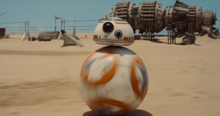 Empowering Future Innovators: Disney and Lucasfilm’s $1.5 Million Donation to FIRST