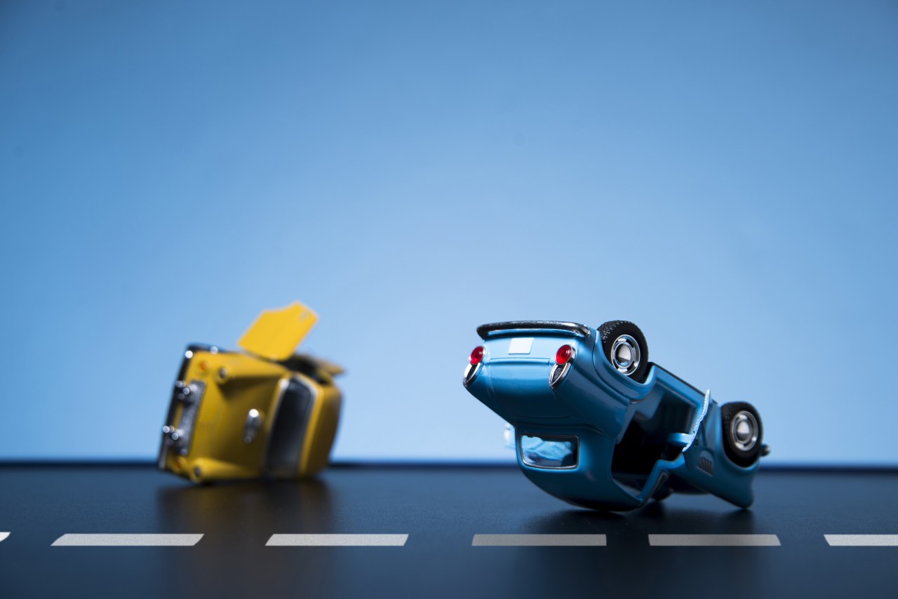 Driving Toward a Safer Future: The Case for Data Sharing in Autonomous Vehicle Development
