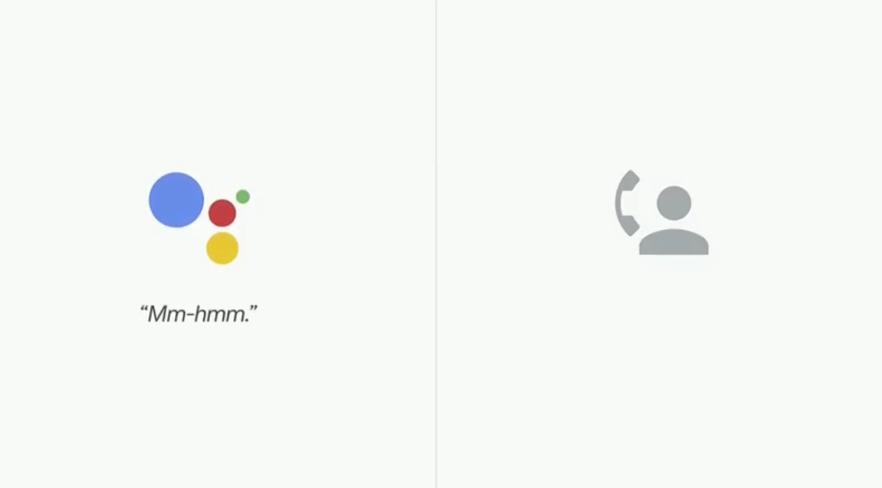 The Duplex Dilemma: Navigating Ethics in AI Development