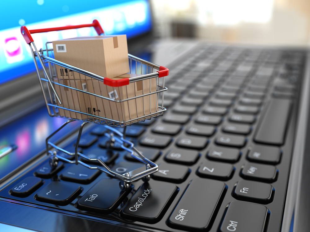 Revolutionizing E-Commerce Search: The Twiggle Advantage