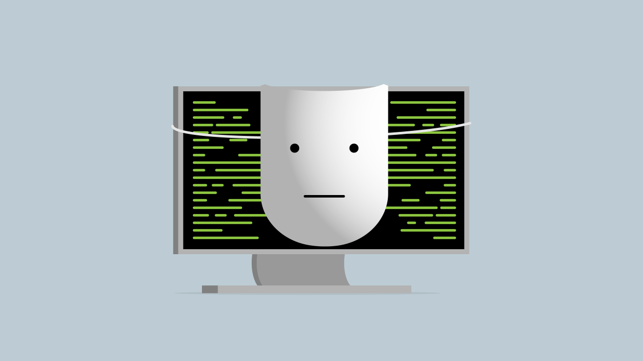 The Illusion of AI: A Deceptive Buzzword in Technology