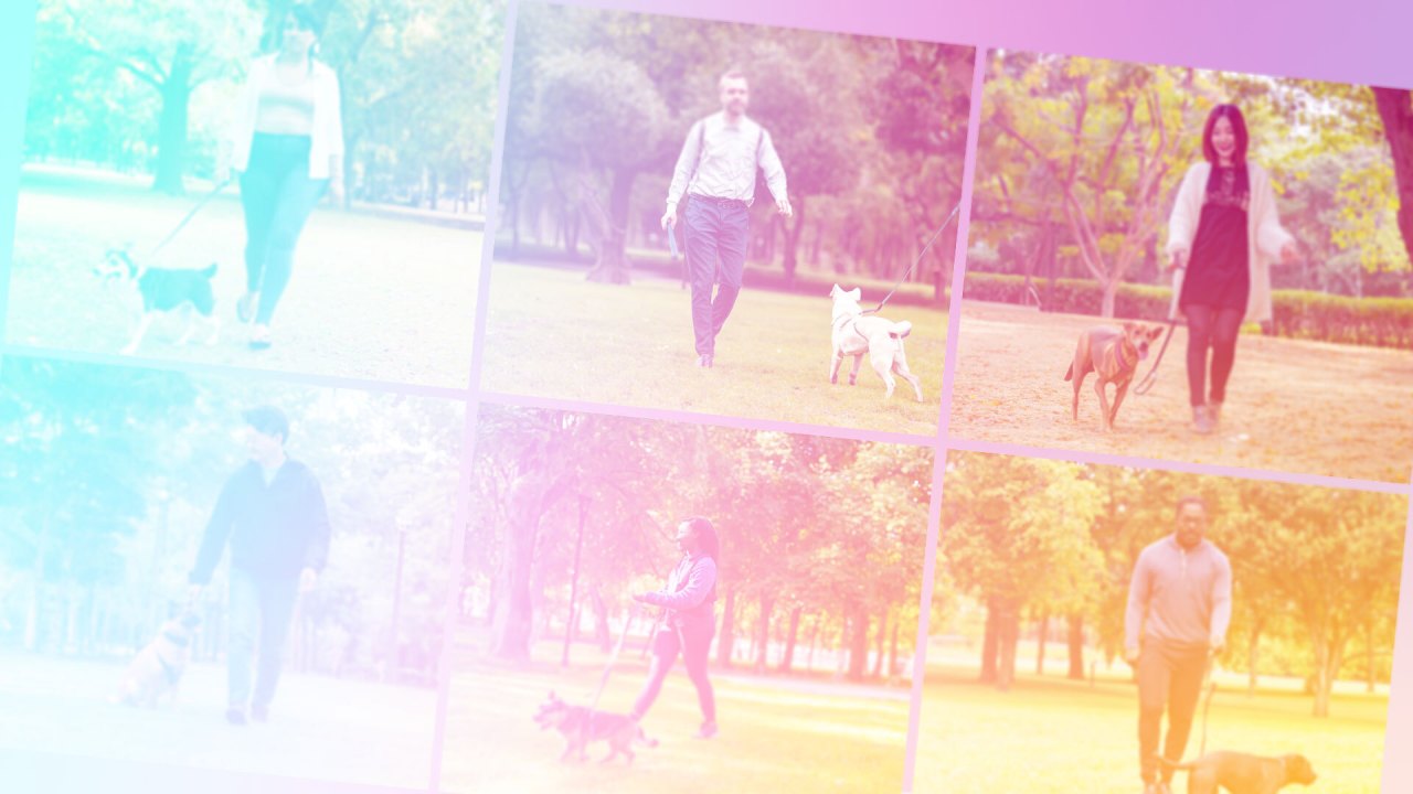 Google’s Image-Generation Blunder: A Lesson in AI Responsibility