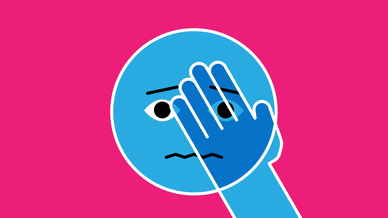 Exploring the Rising Trend of Emotion AI in Business Software
