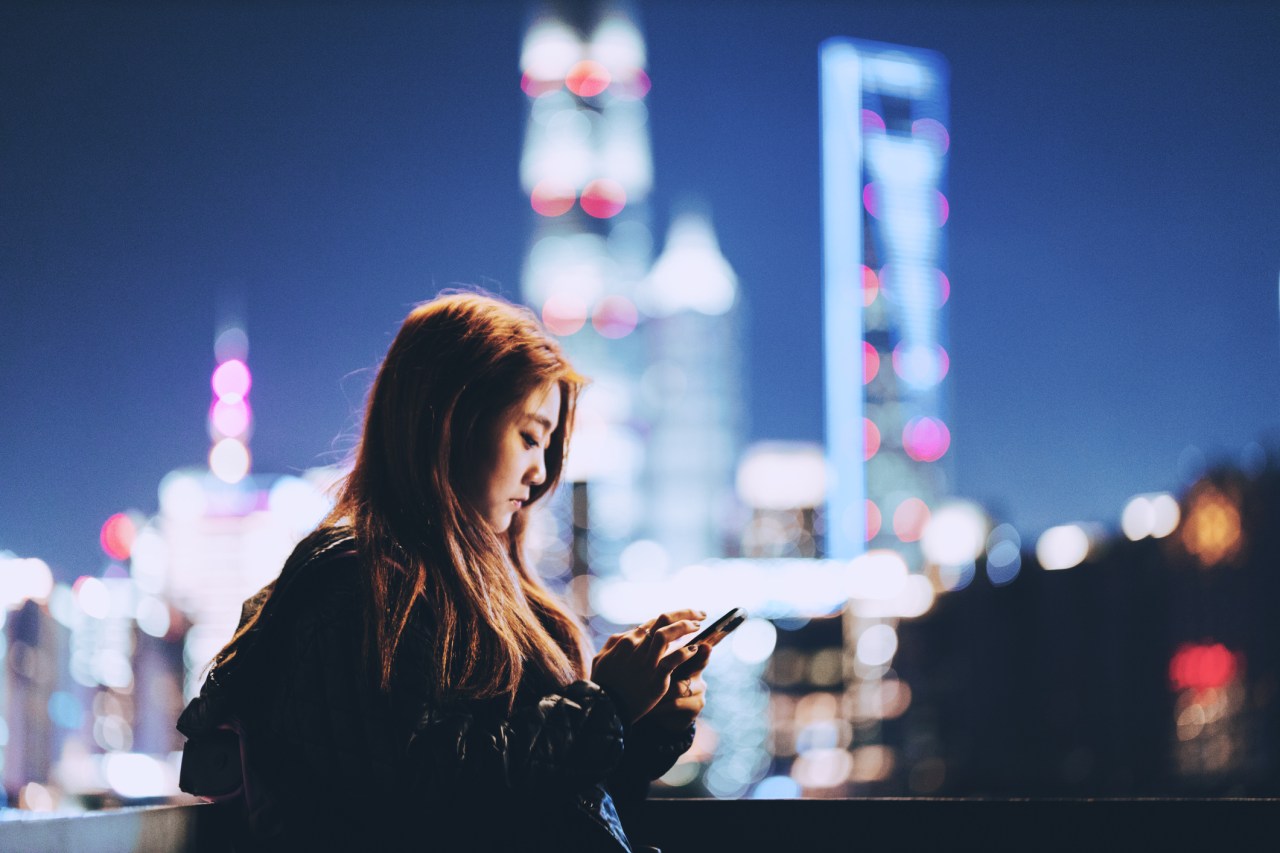 Midjourney’s Ambitious Move Into the Chinese Market